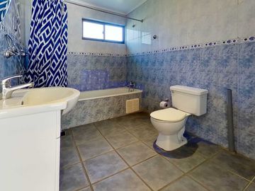 Casa en arriendo  en LAMPA