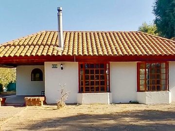 Casa en arriendo  en LAMPA