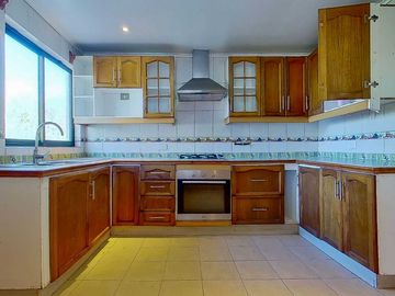 Casa en arriendo  en LAMPA
