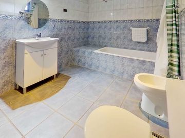 Casa en arriendo  en LAMPA