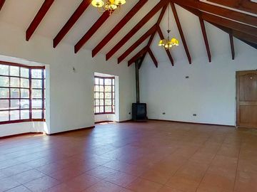 Casa en arriendo  en LAMPA