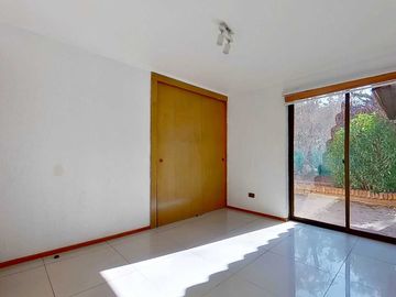 Casa en arriendo  en LAMPA