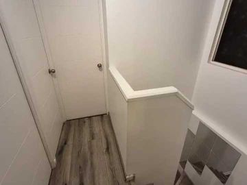 Casa en arriendo  en PUENTE ALTO