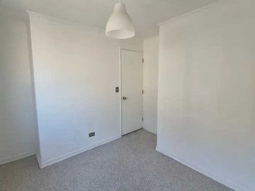 Casa en arriendo  en PUENTE ALTO