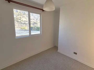 Casa en arriendo  en PUENTE ALTO