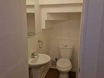 Casa en arriendo  en PUENTE ALTO