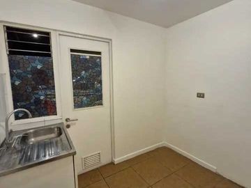 Casa en arriendo  en PUENTE ALTO