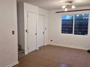 Casa en arriendo  en PUENTE ALTO