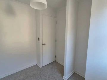 Casa en arriendo  en PUENTE ALTO