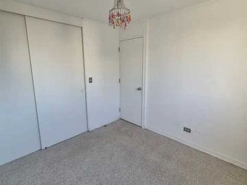 Casa en arriendo  en PUENTE ALTO