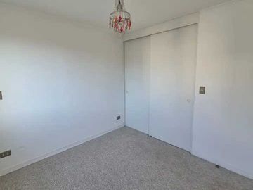 Casa en arriendo  en PUENTE ALTO