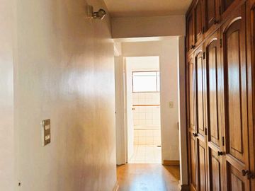Casa en venta  en CHILLÁN