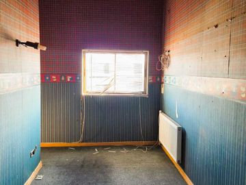 Casa en venta  en CHILLÁN