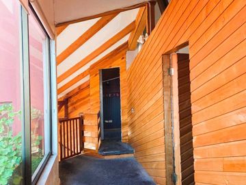 Casa en venta  en CHILLÁN