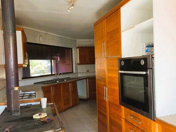 Casa en venta  en CHILLÁN