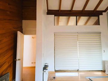 Casa en venta  en CHILLÁN
