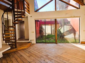 Casa en venta  en CHILLÁN