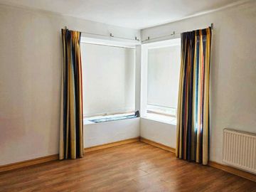Casa en venta  en CHILLÁN
