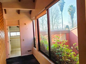 Casa en venta  en CHILLÁN
