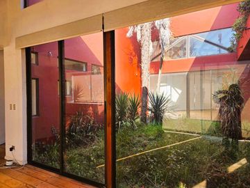 Casa en venta  en CHILLÁN