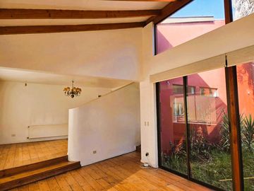 Casa en venta  en CHILLÁN