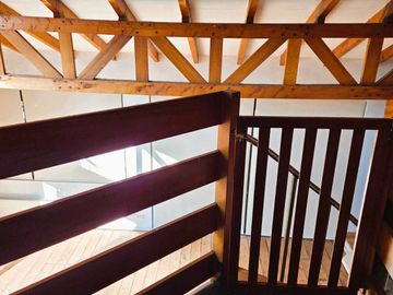 Casa en venta  en CHILLÁN