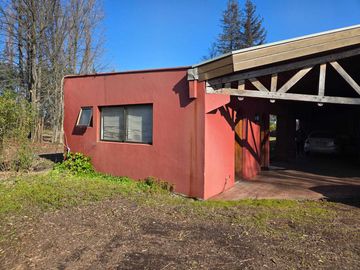 Casa en venta  en CHILLÁN