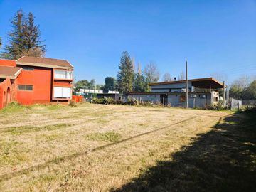 Casa en venta  en CHILLÁN
