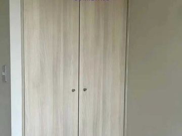 Departamento en arriendo  en SAN MIGUEL