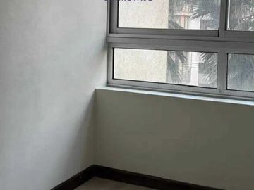 Departamento en arriendo  en SAN MIGUEL