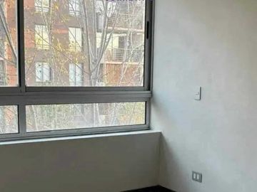 Departamento en arriendo  en SAN MIGUEL