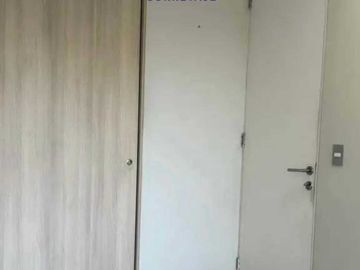 Departamento en arriendo  en SAN MIGUEL