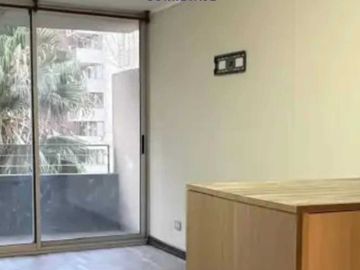 Departamento en arriendo  en SAN MIGUEL