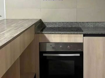 Departamento en arriendo  en SAN MIGUEL