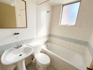 Departamento en venta  en VIÑA DEL MAR