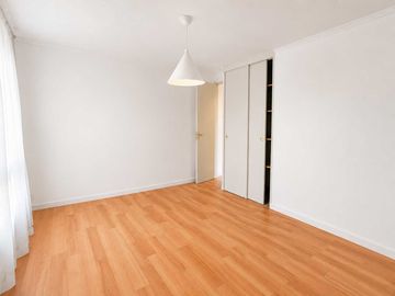 Departamento en venta  en VIÑA DEL MAR