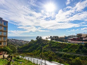 Departamento en venta  en VIÑA DEL MAR