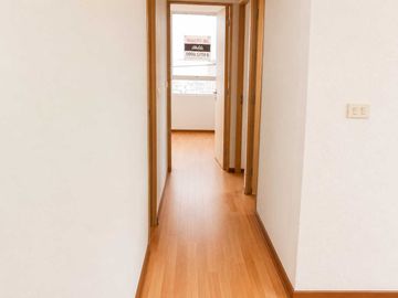 Departamento en venta  en VIÑA DEL MAR