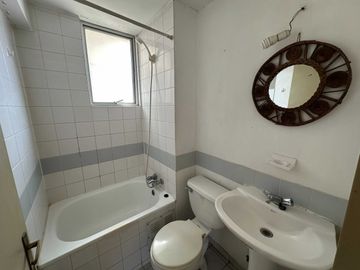 Departamento en venta  en VIÑA DEL MAR
