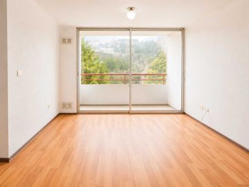 Departamento en venta  en VIÑA DEL MAR