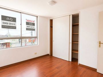 Departamento en venta  en VIÑA DEL MAR
