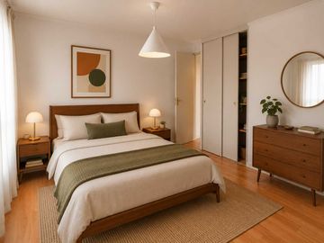 Departamento en venta  en VIÑA DEL MAR
