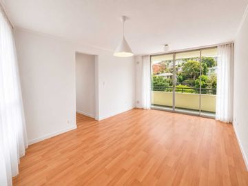 Departamento en venta  en VIÑA DEL MAR
