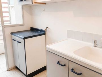 Departamento en venta  en VIÑA DEL MAR