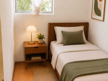 Departamento en venta  en VIÑA DEL MAR