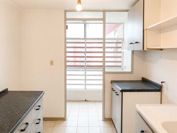 Departamento en venta  en VIÑA DEL MAR