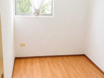 Departamento en venta  en VIÑA DEL MAR