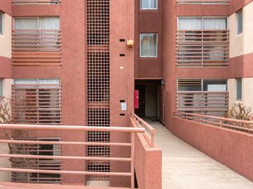Departamento en venta  en VIÑA DEL MAR