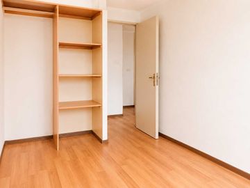 Departamento en venta  en VIÑA DEL MAR