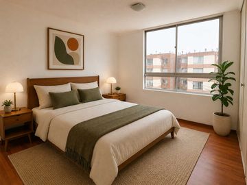 Departamento en venta  en VIÑA DEL MAR